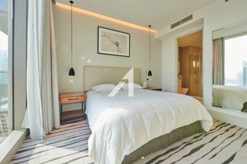 Apartment de 2 dormitorios en Vida Residence Downtown, UAE No. 101795 14