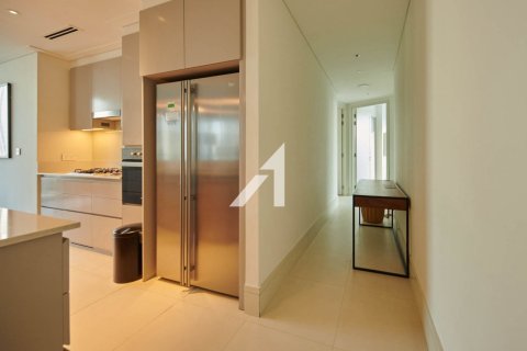 Apartment de 2 dormitorios en Vida Residence Downtown, UAE No. 101795 16