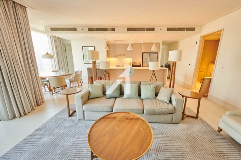 Apartment de 2 dormitorios en Vida Residence Downtown, UAE No. 101795 9