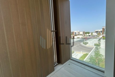 3 غرف نوم تاون هاوس في أبو ظبي, الإمارات العربية المتحدة رقم 102025 16
