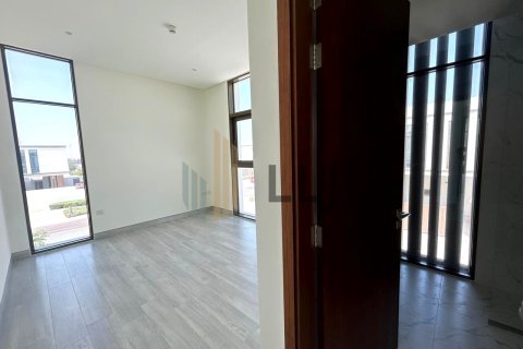 3 غرف نوم تاون هاوس في أبو ظبي, الإمارات العربية المتحدة رقم 102025 15