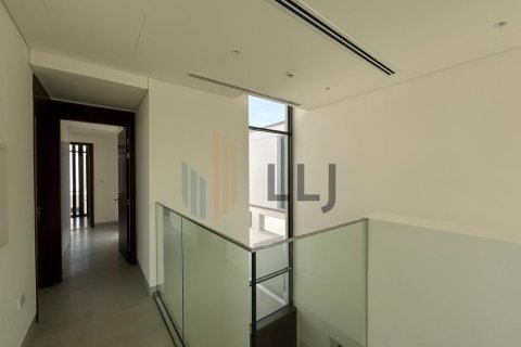 3 غرف نوم تاون هاوس في أبو ظبي, الإمارات العربية المتحدة رقم 102025 11