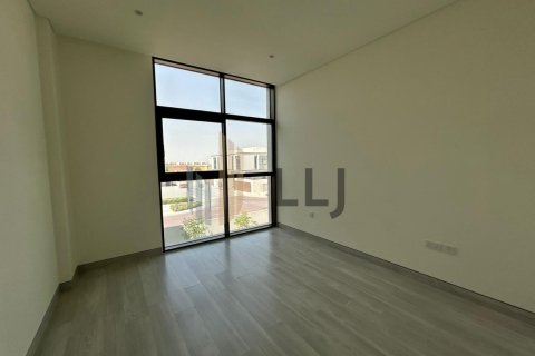 3 غرف نوم تاون هاوس في أبو ظبي, الإمارات العربية المتحدة رقم 102025 8