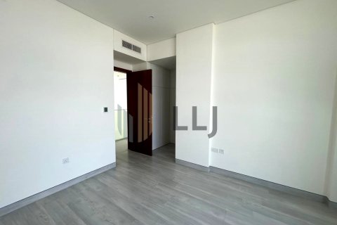 3 غرف نوم تاون هاوس في أبو ظبي, الإمارات العربية المتحدة رقم 102025 9