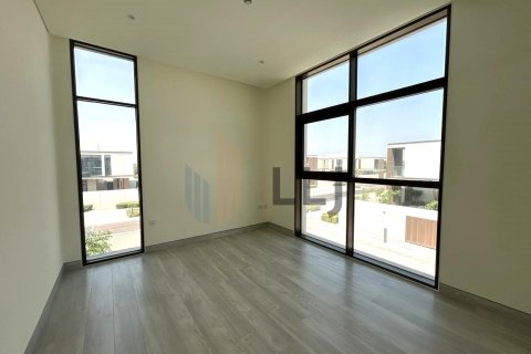 3 غرف نوم تاون هاوس في أبو ظبي, الإمارات العربية المتحدة رقم 102025 6