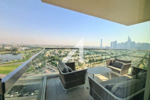 Appartement de 2 chambres à Vida Residence, UAE No. 101799 5