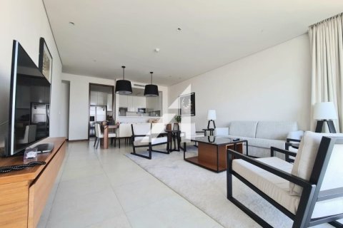 Appartement de 2 chambres à Vida Residence, UAE No. 101799 1