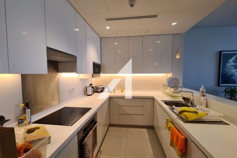 Appartement de 2 chambres à Vida Residence, UAE No. 101799 3