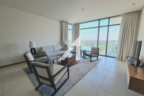 Appartement de 2 chambres à Vida Residence, UAE No. 101799 14