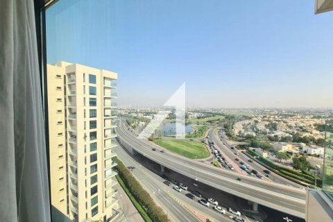 Appartement de 2 chambres à Vida Residence, UAE No. 101799 6