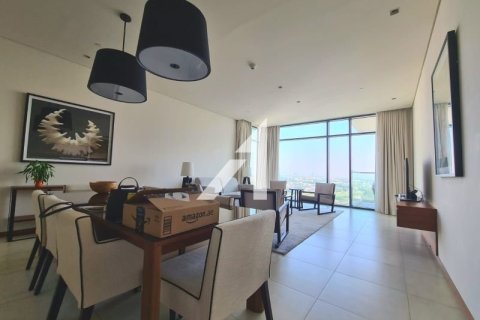Appartement de 2 chambres à Vida Residence, UAE No. 101799 9