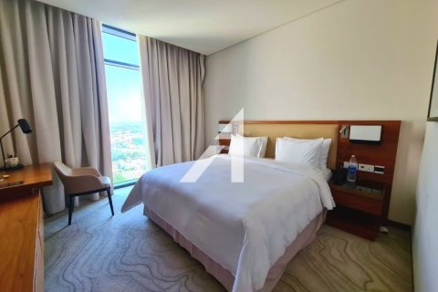 Appartement de 2 chambres à Vida Residence, UAE No. 101799 12