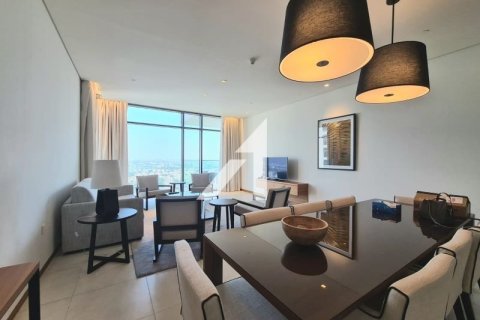 Appartement de 2 chambres à Vida Residence, UAE No. 101799 2