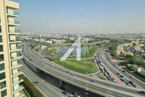 Appartement de 2 chambres à Vida Residence, UAE No. 101799 17