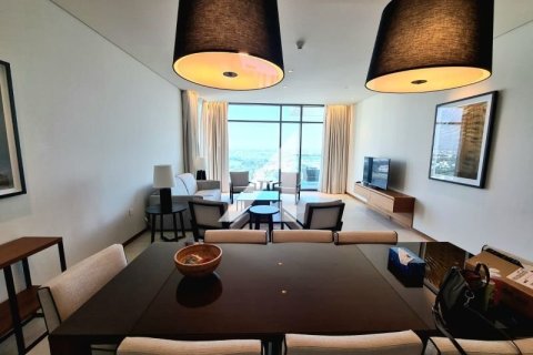Appartement de 2 chambres à Vida Residence, UAE No. 101799 16