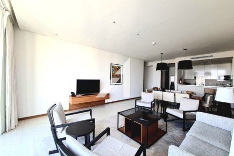 Appartement de 2 chambres à Vida Residence, UAE No. 101799 4