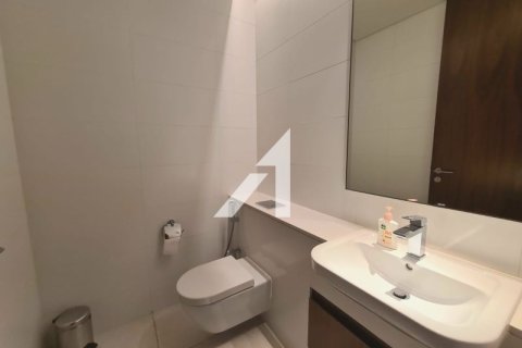 Appartement de 2 chambres à Vida Residence, UAE No. 101799 8