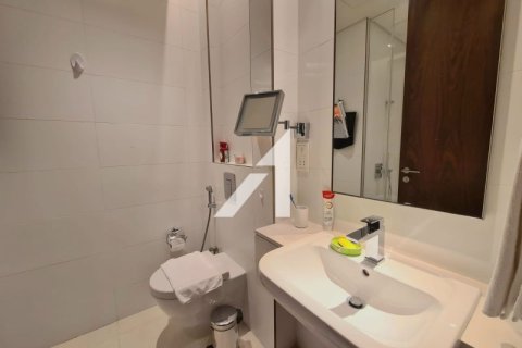 Appartement de 2 chambres à Vida Residence, UAE No. 101799 11