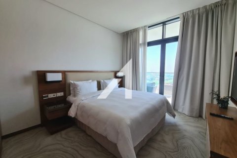 Appartement de 2 chambres à Vida Residence, UAE No. 101799 10