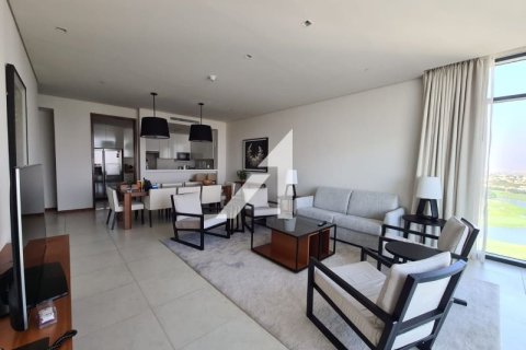 Appartement de 2 chambres à Vida Residence, UAE No. 101799 13