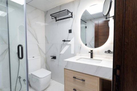 Villa de 5 dormitorios en Diamond Views, UAE No. 101798 14