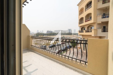 Villa de 5 dormitorios en Diamond Views, UAE No. 101798 23