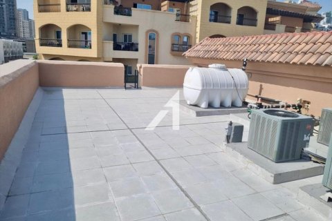 Villa de 5 dormitorios en Diamond Views, UAE No. 101798 21