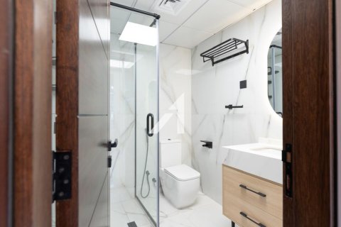 Villa de 5 dormitorios en Diamond Views, UAE No. 101798 17