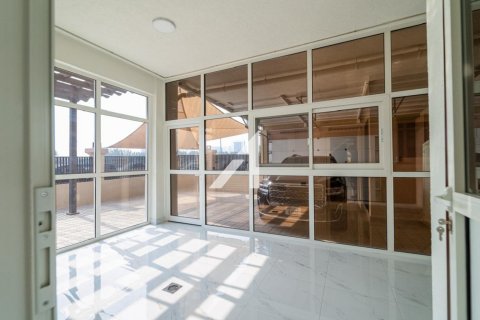 Villa de 5 dormitorios en Diamond Views, UAE No. 101798 19
