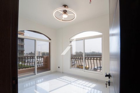 Villa de 5 dormitorios en Diamond Views, UAE No. 101798 9