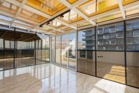 Villa de 5 dormitorios en Diamond Views, UAE No. 101798 22