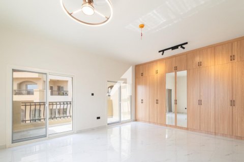 Villa de 5 dormitorios en Diamond Views, UAE No. 101798 7