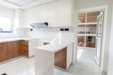 Villa de 5 dormitorios en Diamond Views, UAE No. 101798 13