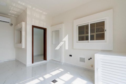Villa de 5 dormitorios en Diamond Views, UAE No. 101798 5
