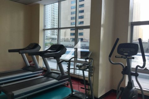 Villa de 5 dormitorios en Diamond Views, UAE No. 101798 29