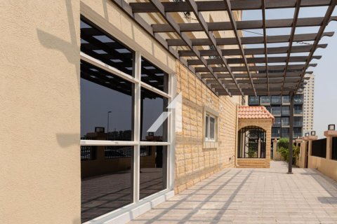 Villa de 5 dormitorios en Diamond Views, UAE No. 101798 25