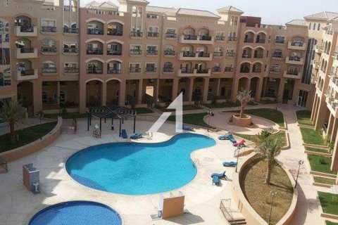 Villa de 5 dormitorios en Diamond Views, UAE No. 101798 30