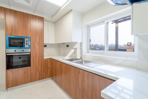 Villa de 5 dormitorios en Diamond Views, UAE No. 101798 12