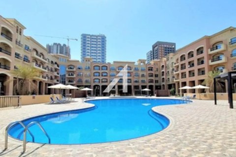 Villa de 5 dormitorios en Diamond Views, UAE No. 101798 28