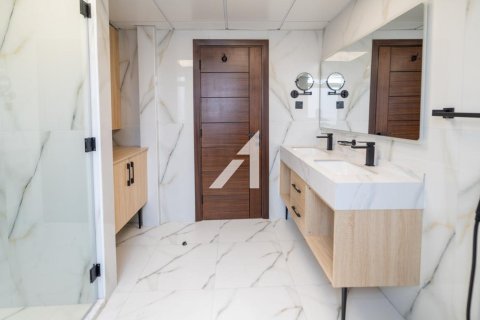 Villa de 5 dormitorios en Diamond Views, UAE No. 101798 16