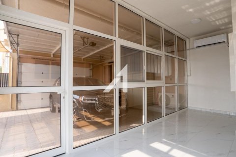 Villa de 5 dormitorios en Diamond Views, UAE No. 101798 18