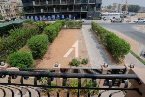 Villa de 5 dormitorios en Diamond Views, UAE No. 101798 27