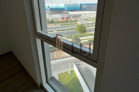 Apartment de 3 dormitorios en  Yas Island, UAE No. 102024 17