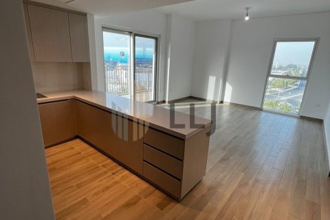 Apartment de 3 dormitorios en  Yas Island, UAE No. 102024 4
