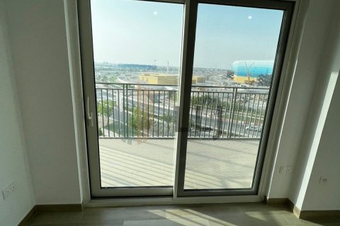 Apartment de 3 dormitorios en  Yas Island, UAE No. 102024 7