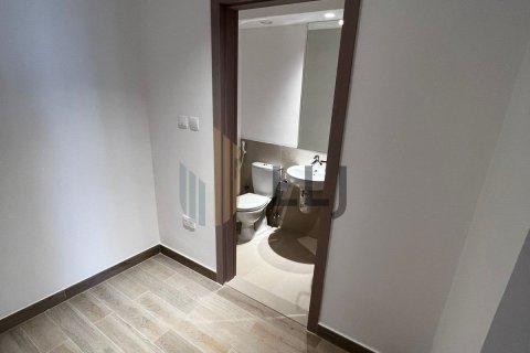 Apartment de 3 dormitorios en  Yas Island, UAE No. 102024 15