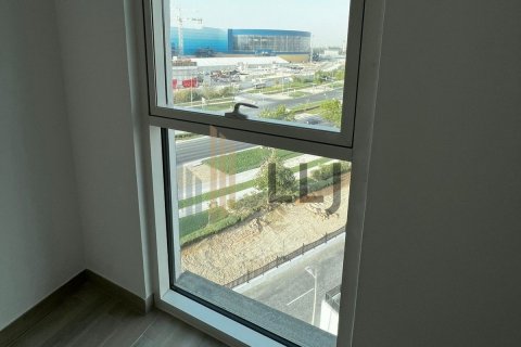 Apartment de 3 dormitorios en  Yas Island, UAE No. 102024 8