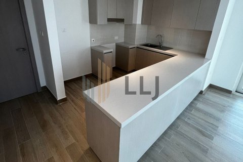 Apartment de 3 dormitorios en  Yas Island, UAE No. 102024 5