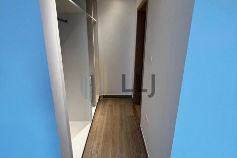 Apartment de 3 dormitorios en  Yas Island, UAE No. 102024 20