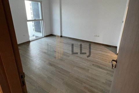 Apartment de 3 dormitorios en  Yas Island, UAE No. 102024 14